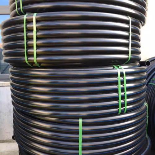 18 inch hdpe pipe price